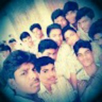 Arun Sachin