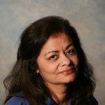 Ruby Abdulla