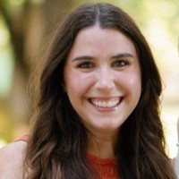 Hannah Cagle