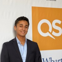 Mohamed Abdelaziz