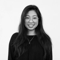 Karina Yamamoto