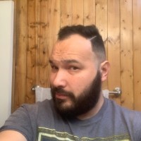 Daniel Sanchez, EIT