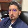Tetsushi Tabata