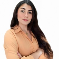 Giovanna Siani