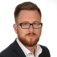 Maciej Kalisz