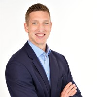 Maxime De Zeeuw