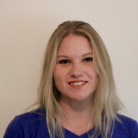 Rebecca Hogan