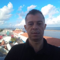 Jose Mauro Silva