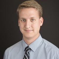 Jake Emmett, Pe, Mba