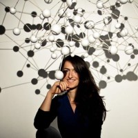 Marija Jemaiy Coneva