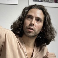 Napoleon Berk Senturk