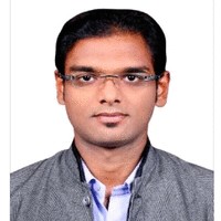 Achyutam Gupta