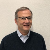 Ernesto Feilbogen