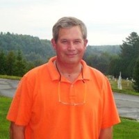 Bruce Allen