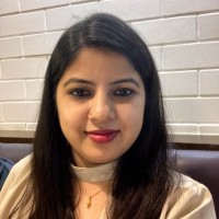 Mishi Gupta