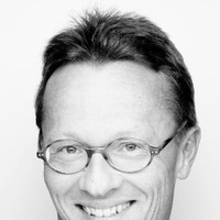 Per Iversen