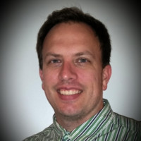Neil Engelmann