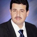 Ahmed Elnagar