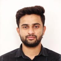 Ritesh Deshmukh