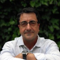 Miguel Fernández