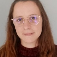Sarah Jacolot