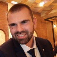 Stefan Djordjevic