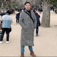 Low Yong Ji Teddy