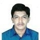 Prasanth Kumar