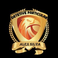 Detetive Alex Silva