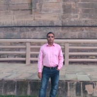 Sanjay Kumar Singh