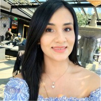 Nathalyn Cabrera Silva