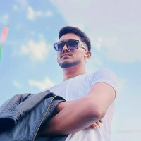 Shrikant Chavan