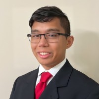 Gabryel Martinez