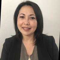 Yecenia Orellana