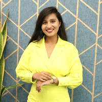Dr Snehal Adsule