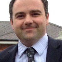 Sean Higgins