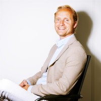 Martijn Blok