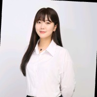 Seungji Pih