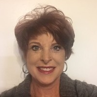 Susan Ligo