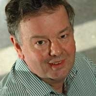 John Bruce