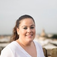 Silvia Del Rocío Román La Orden