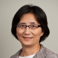 Grace Su