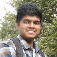 Purujeet Patil