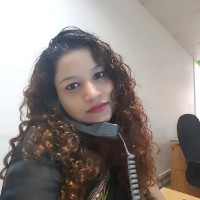 Shalini De Silva
