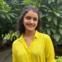 Krithika Kumar