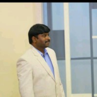 Kishor Reddy