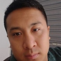 何晓烽