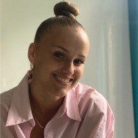 Mandy Jacobs