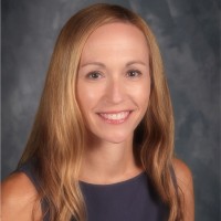 Brooke VanScoyoc