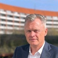 Henrik Alstrup